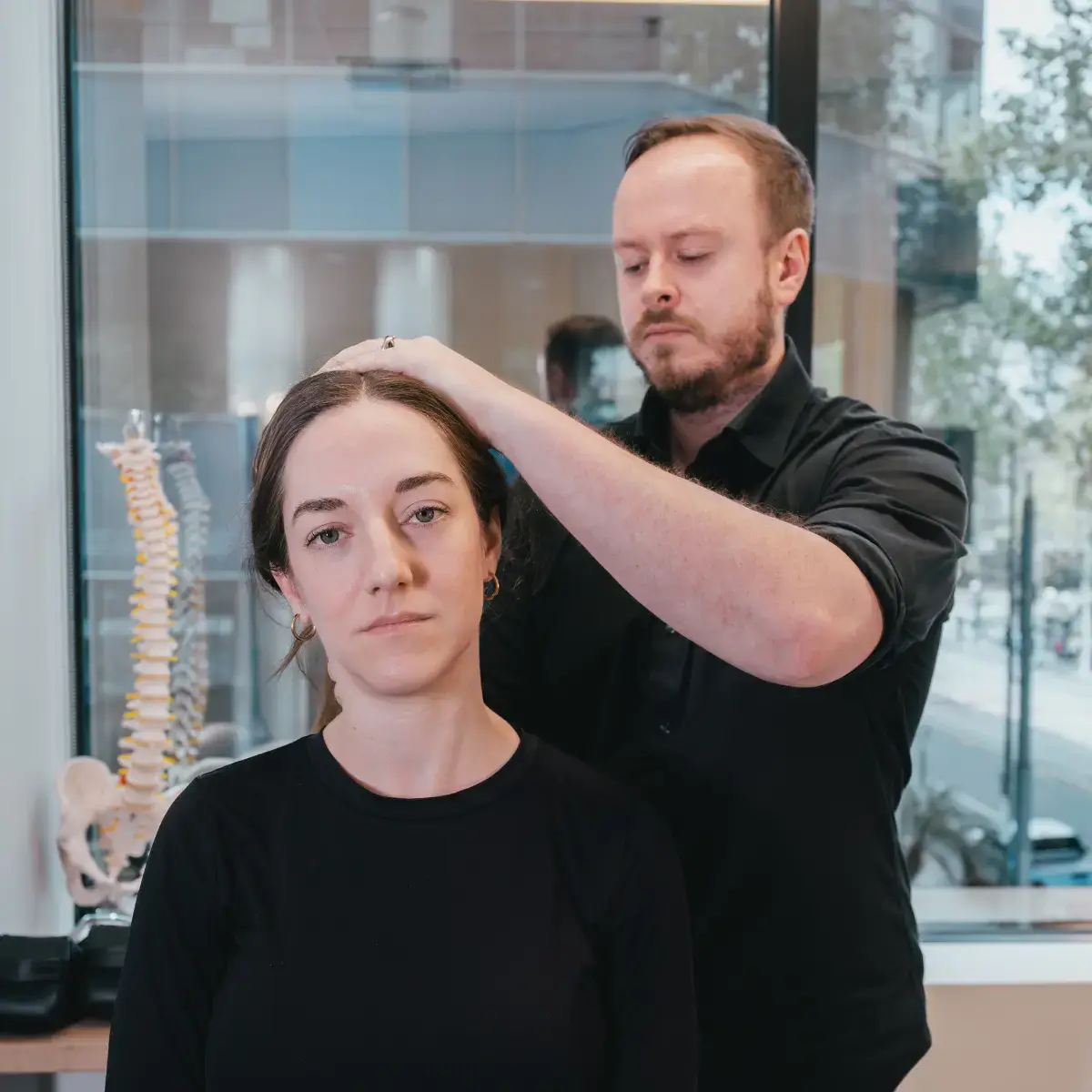 Abbotsford Chiropractor (1)