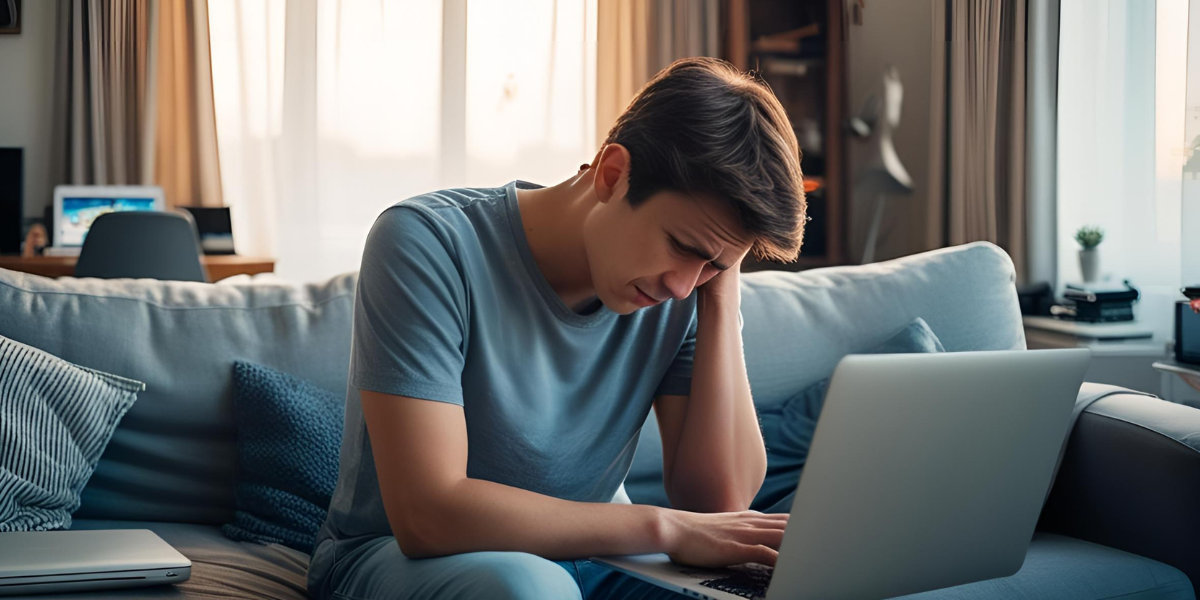 How Do You Prevent And Treat Tech Neck Photo Inspiration