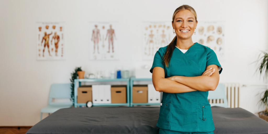 How Chiropractic Care Can Help