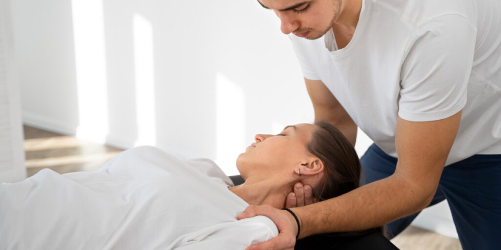 How Regular Chiropractic Care Supports Long-Term Wellness