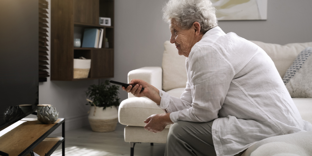 The Long-Term Effects of Ignoring Posture