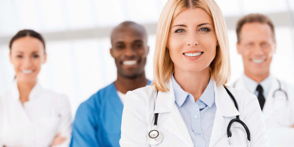 Choosing The Right Chiropractor