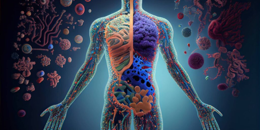 How Chiropractic Adjustments Influence Immune Function