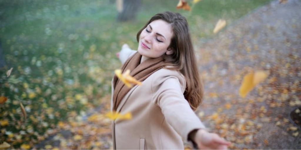 Longevity And Quality Of Life