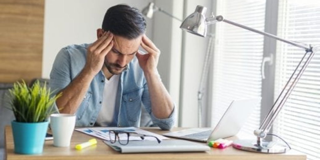 The Chiropractic Approach to Migraine Management