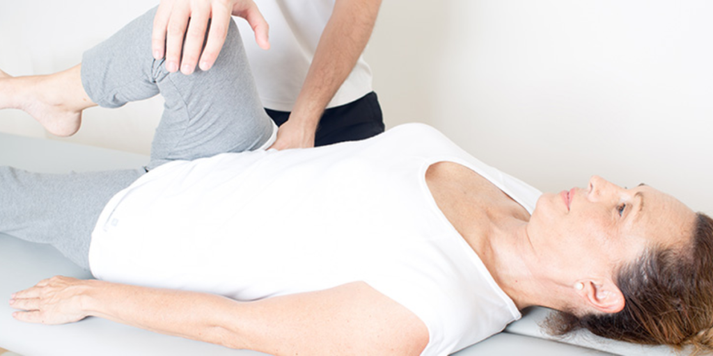 Understanding Chiropractic Care