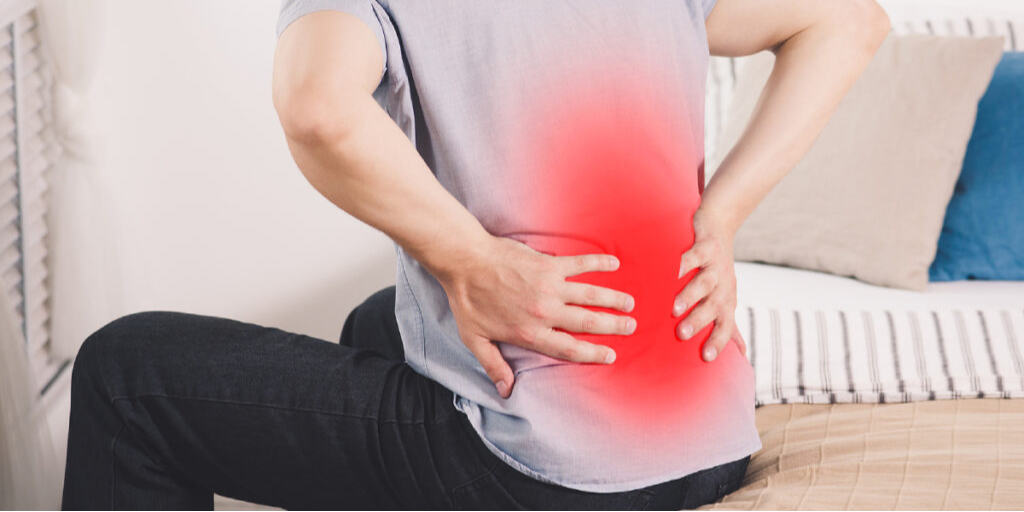 Chiropractic Care A Proven Path to Sciatica Relief