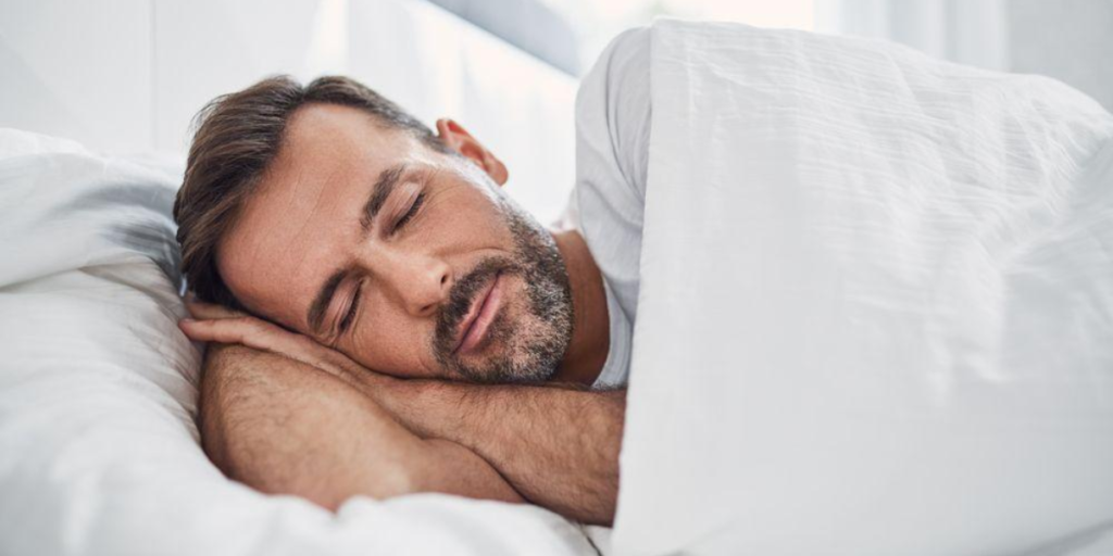 Common Causes of Poor Sleep That Chiropractic Can Help