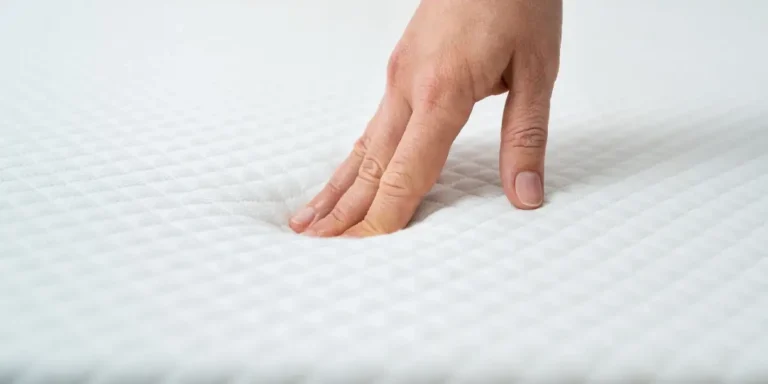 How to Choose a Mattress: A Chiropractor’s Guide