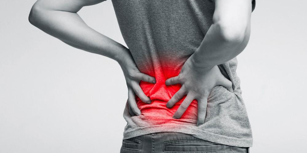 What is Sciatica?