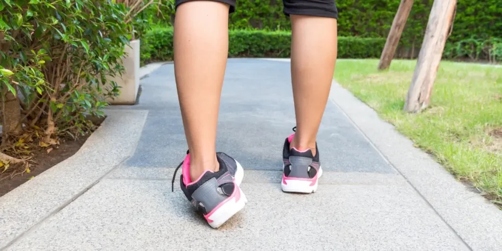 What Is an Ankle Sprain